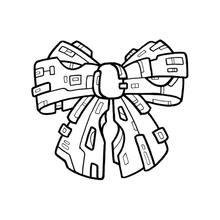 Load image into Gallery viewer, Holiday Cards (2025)
