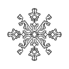 Load image into Gallery viewer, Holiday Cards (2025)
